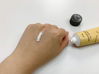 영지버섯님이 올린 리뷰 사진 2