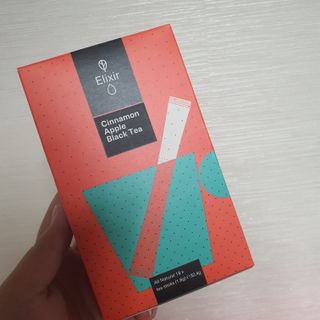 테태테님이 올린 리뷰 사진 1