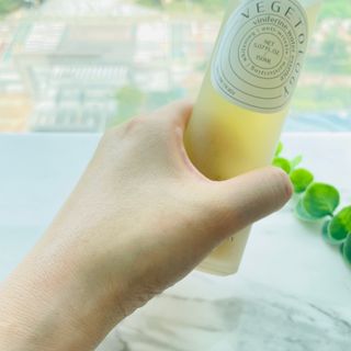 쪼앙님이 올린 리뷰 사진 1