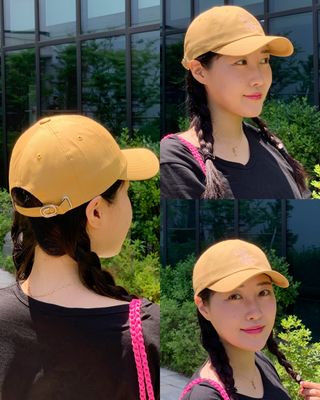 르미님이 올린 리뷰 사진 4