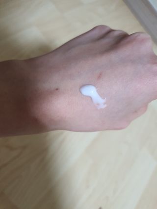 Nyoung님이 올린 리뷰 사진 3
