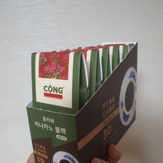 테태테님이 올린 리뷰 사진 1