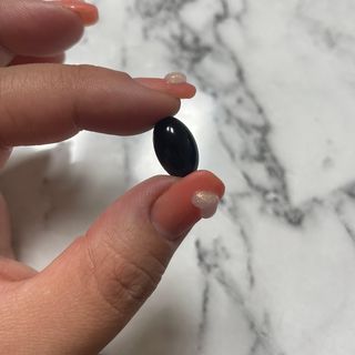 슬림플래닛 잔티젠 600mg 굿밤 다이어트 — 5점을 준 리뷰어가 2021년 8월 올린 사용 사진