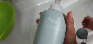 두리두리님이 올린 리뷰 사진 1