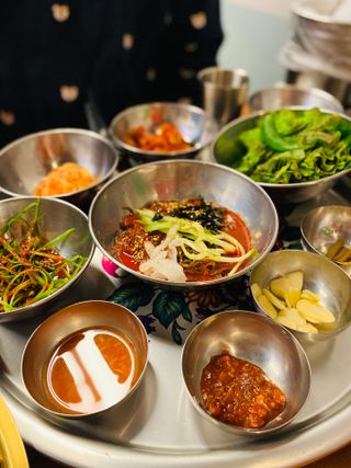 귀똑맘님이 올린 리뷰 사진 3