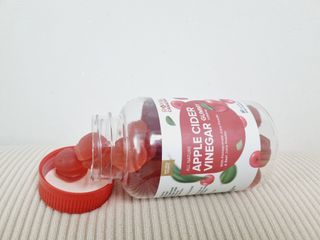 오나오나님이 올린 리뷰 사진 4