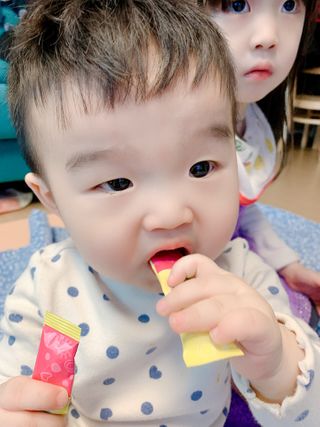 톨토링님이 올린 리뷰 사진 1