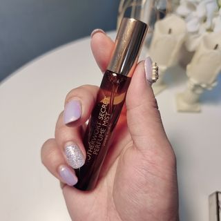 hyennimmm님이 올린 리뷰 사진 1