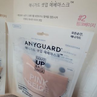 럭키도키님이 올린 리뷰 사진 2