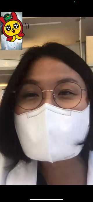 지아님이 올린 리뷰 사진 1