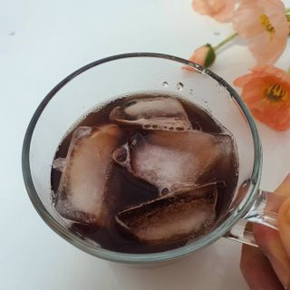 플로라님이 올린 리뷰 사진 4
