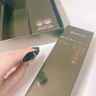 nanadaun님이 올린 리뷰 사진 2