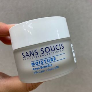 리뷰쨩님이 올린 리뷰 사진 2
