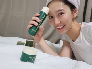 Showhostqueen님이 올린 리뷰 사진 3