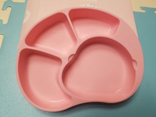 쑥님이 올린 리뷰 사진 3