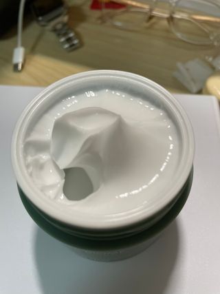 상큼이님이 올린 리뷰 사진 2