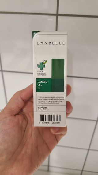 거니부님이 올린 리뷰 사진 4