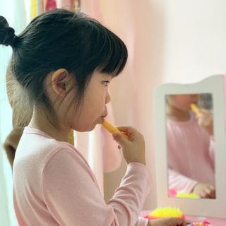 HaejinSeung님이 올린 리뷰 사진 3