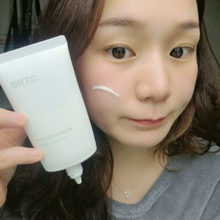 쵭님이 올린 리뷰 사진 3