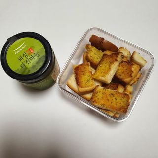 제이드님이 올린 리뷰 사진 3