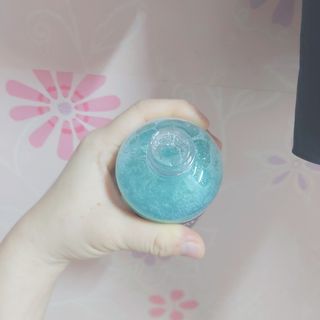 찬란한햇살마켓 한별님이 올린 리뷰 사진 2