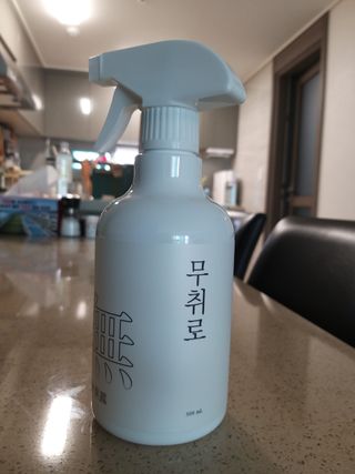 몽이님이 올린 리뷰 사진 2