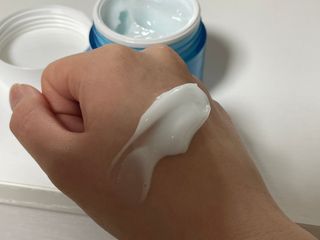 pyoxx님이 올린 리뷰 사진 4