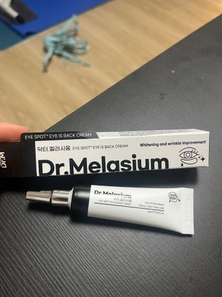 냠냠님이 올린 리뷰 사진 2