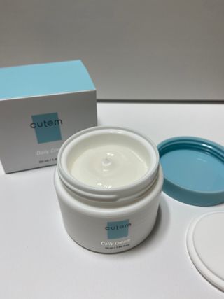 gpdms0818님이 올린 리뷰 사진 2