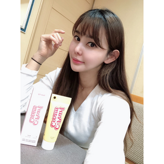 ReaLee님이 올린 리뷰 사진 2