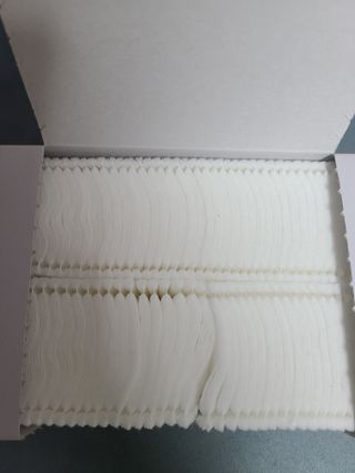 리라로님이 올린 리뷰 사진 2