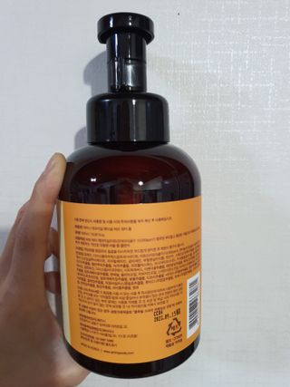알라딘지니님이 올린 리뷰 사진 2