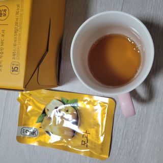 직장인님이 올린 리뷰 사진 1