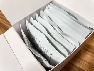 지수님이 올린 리뷰 사진 4