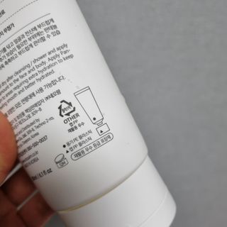 Sun님이 올린 리뷰 사진 2