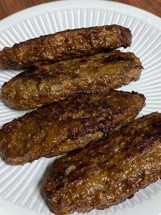 베넷저고리님이 올린 리뷰 사진 1