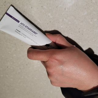 노이님이 올린 리뷰 사진 1