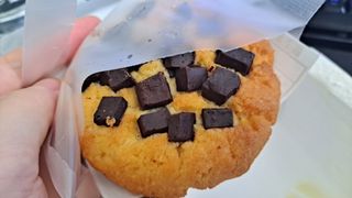 chocon님이 올린 리뷰 사진 1
