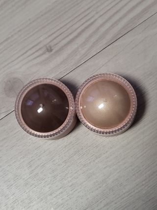 호두맞팔해요님이 올린 리뷰 사진 2