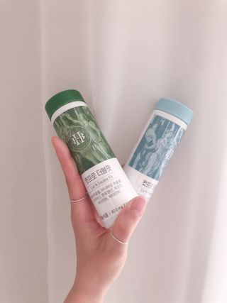 designerjoo님이 올린 리뷰 사진 1