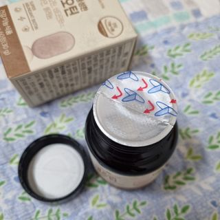 여온님이 올린 리뷰 사진 3