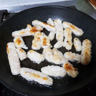 헬리멜리님이 올린 리뷰 사진 1
