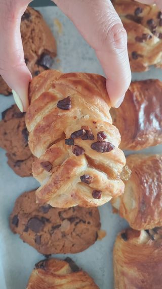 율마님이 올린 리뷰 사진 1