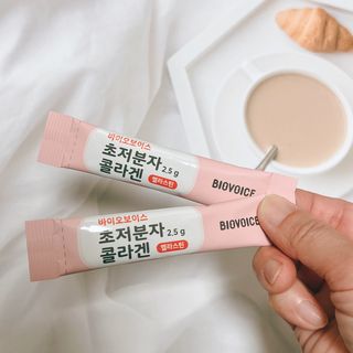 올리올리님이 올린 리뷰 사진 2
