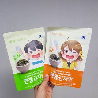 발랄써냐님이 올린 리뷰 사진 2