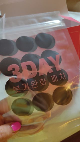 조말루님이 올린 리뷰 사진 4