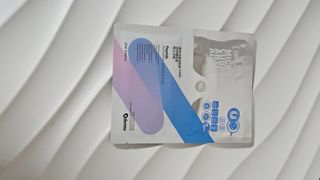 허니귀리님이 올린 리뷰 사진 1
