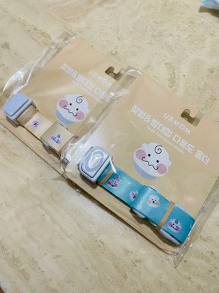강군이맘님이 올린 리뷰 사진 2