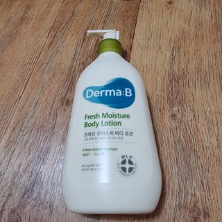 하츠하루님이 올린 리뷰 사진 1