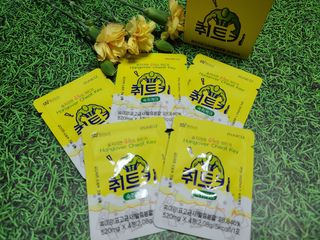 둥글게님이 올린 리뷰 사진 2
